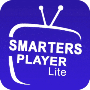 smarters player lite