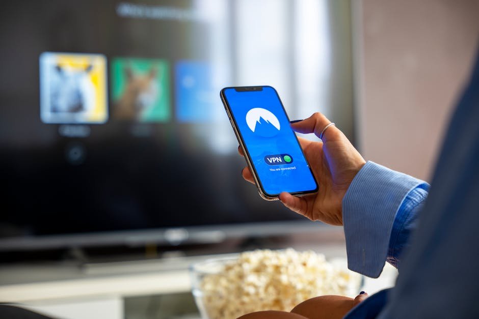 IPTV Smarters illustration 4