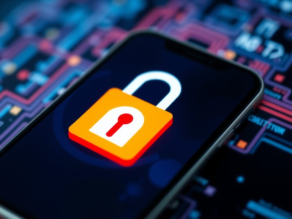 Secure Smarters Player Lite APK download process for Android devices