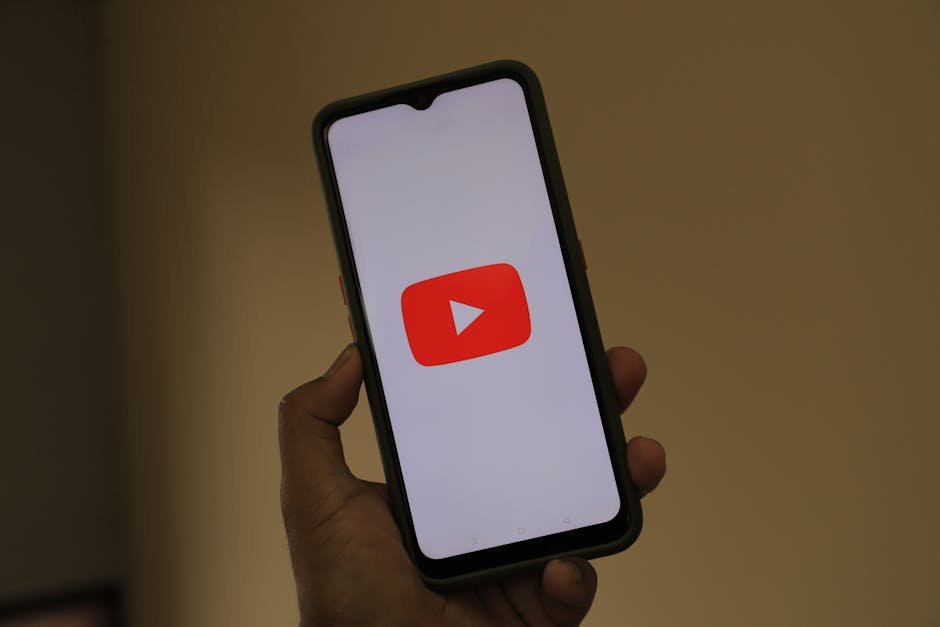 Smarters Player Lite interface running smoothly on Firestick with channel guide and video playback
