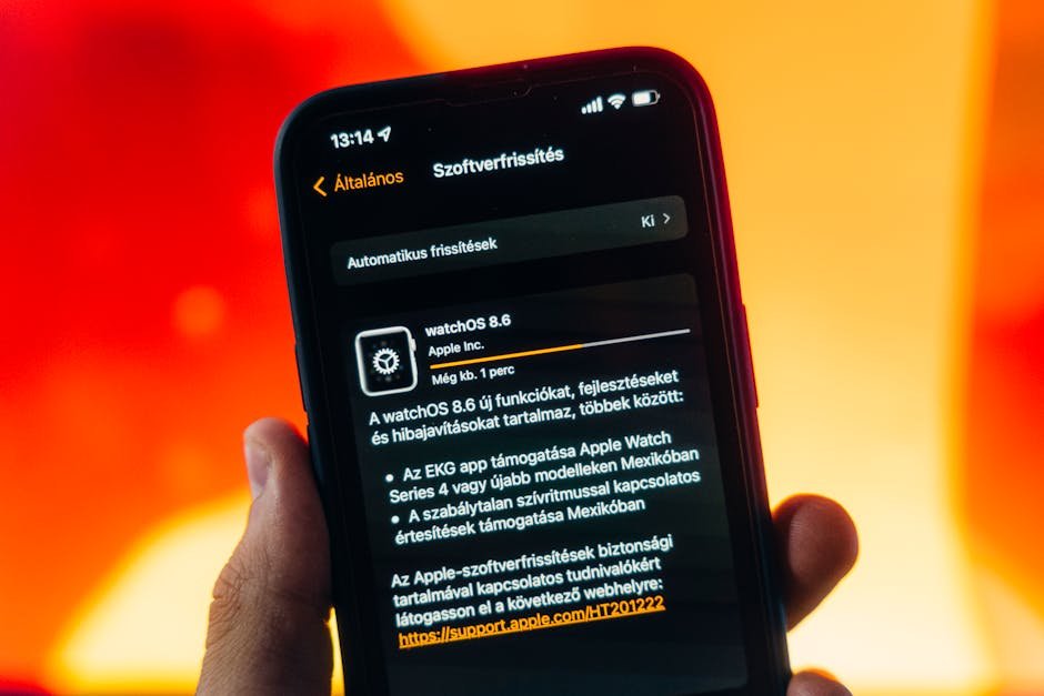 Step-by-step screenshot showing Downloader app installation process on Firestick in 2026