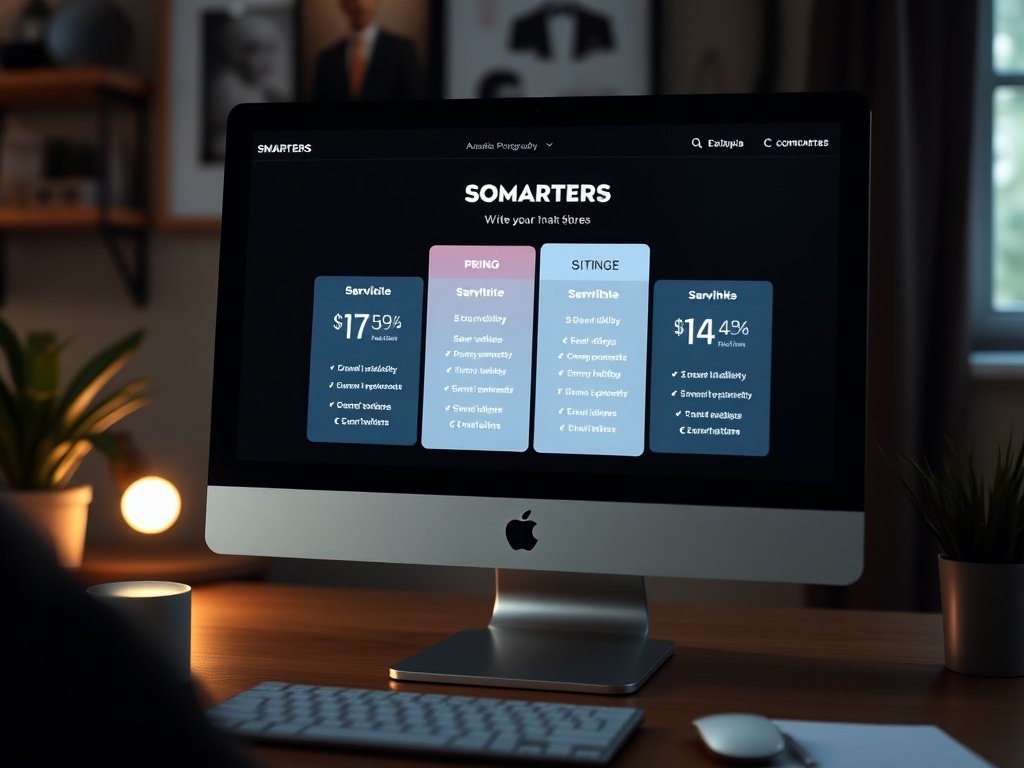 Smarters Player Lite: Smarters Player Lite pricing plans