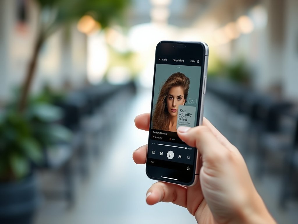 Smarters Player Lite, the ultimate IPTV player