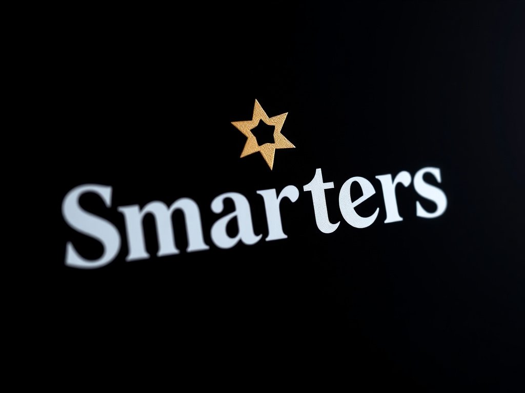 Streaming content on Smarters Player Lite