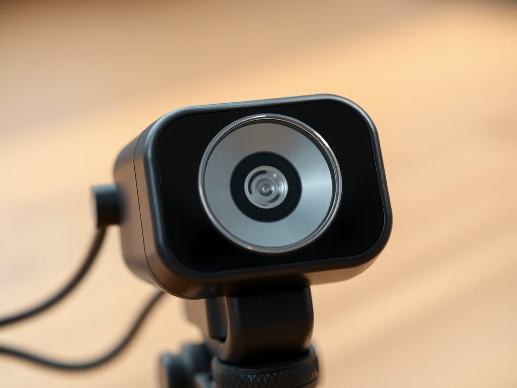 IPTV Smarters Pro 4 devices illustration 2