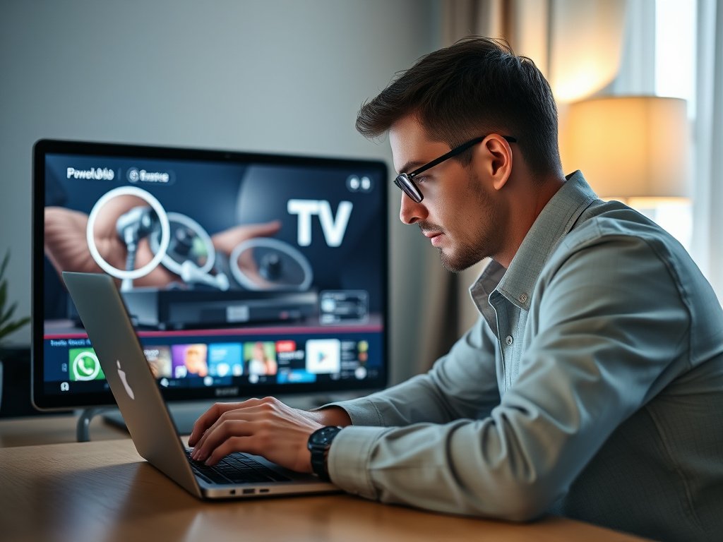 IPTV Smarters Pro down right now troubleshooting steps