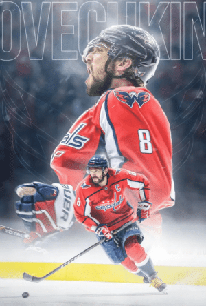 Smarters Player Lite 3