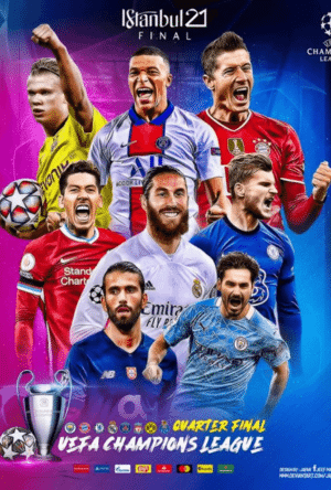 Smarters Player Lite 5