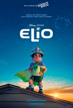 a Elio movie streaming free