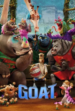 watch Goat movie streaming free online