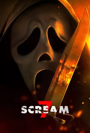watch Scream 7 movie streaming free online
