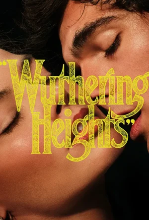 watch Wuthering Heights movie streaming free online
