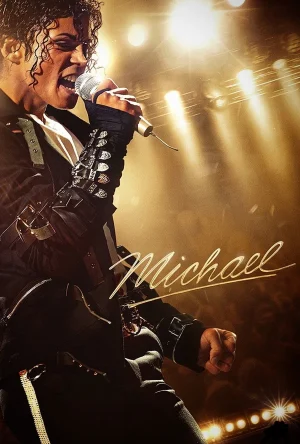 watch michael musical movie streaming free online